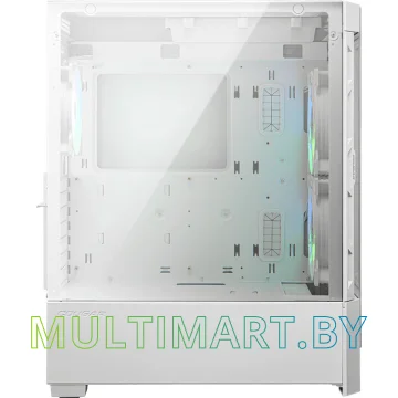 Корпус Cougar Airface RGB (CGR-5ZD1W-AIR-RGB) картинка 8